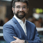 Ahmed Sameer El Khatib