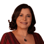 Ana Paula da Costa Herrera