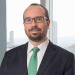 André Mendes Moreira
