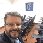 Antonio Machado Guedes Alcoforado