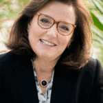 Betina Treiger Grupenmacher