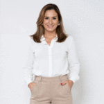 Daniela Cristina Ismael Floriano