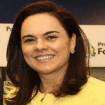 Denise Lucena Cavalcante