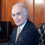 Eduardo Marcial Ferreira Jardim