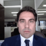 Gabriel Magalhães Borges Prata