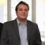 Gustavo Froner Minatel