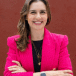 Jacqueline Mayer da Costa Ude Braz