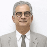 João Maurício Leitão Adeodato