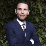 Jonathan Barros Vita