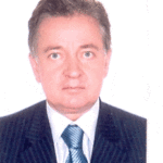 José Antônio Minatel