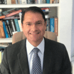 José Carlos Francisco