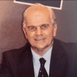 José Eduardo Soares de Melo