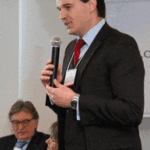 José Renato Camilotti