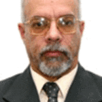 José Roberto Vieira