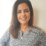 Júlia de Menezes Nogueira