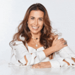 Karem Jureidini Dias