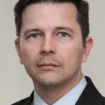 Leandro Paulsen