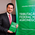 Leonardo Furtado Loubet