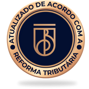 Bem vindo IBETRJ